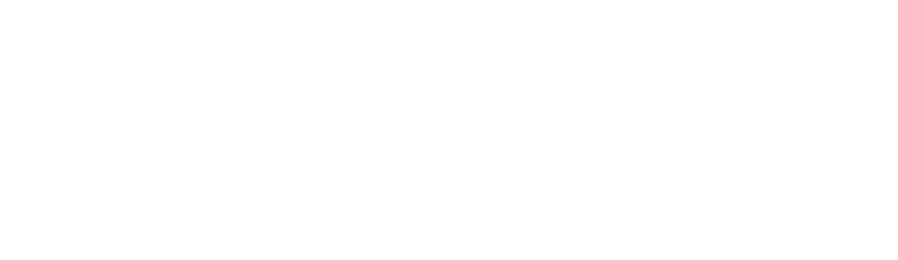 Windpark Uplengen